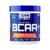 USN BCAA+ Power Punch Cherry 400g