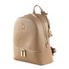 U.S. POLO ASSN. New Jones Backpack Beige, beige