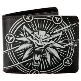 Jinx 88364 Accessories