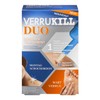 Verrukill Duo Remover Treatment, 12 Count
