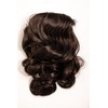 WIG ME UP - JL-3023-8 Hairpiece ponytail with comb and