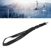 SPYMINNPOO RC Drone Neck Strap, Adjustable Lanyard Neck Strap with