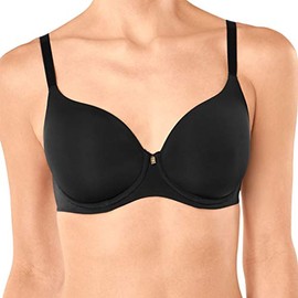 Triumph Women's Body Makeup Essentials Wp, Full Cup Bra - Full Cup
