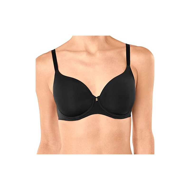 Triumph Women's Body Makeup Essentials Wp, Full Cup Bra -