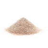 Organic Whole Wheat Flour, Non-GMO, High in Fiber and Nutrients,