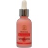 Sérum Facial De Granada Antioxidante 30 Ml Productos Mart Mexico