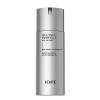 IOPE [아이오페]맨 올데이 퍼펙트 올인원 120ml, [IOPE] Man All Day Perfect All-in-One 120ml [4260/free]