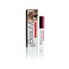 BeautyLash Eyebrow Styling Gel, Choco