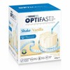 Optifast Buy Optifast VLCD Vanilla Shake 12 x 53g Online