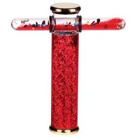 Toysmith Glitter Wand Kaleidoscope