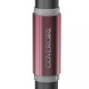COVERGIRL BlastFlipstick Lipcolor, Whisper