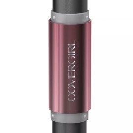 COVERGIRL BlastFlipstick Lipcolor, Whisper