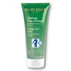 mariko Marico Orange Peel Body Scrub 200ml Exfoliation / 마리꼬 오렌지 필 바디 스크럽 200ml 각질제거