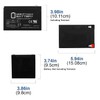 Mighty Max Battery 12V 12AH SLA Battery for Go-Go Elite