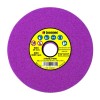 Tecomec OEM Grinding Wheel 3/16" Chainsaw Chain "Ruby Red" replaces
