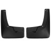 OEM 2022 Mitsubishi Outlander Genuine OEM Mud Guards Full Set