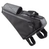 Tioga ADV Frame Bag- Black