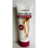 ReShape + Varicose Vein Cream For Flawless Looking Legs 8