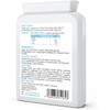 Green Tea Extract Capsules – 12,480mg – 90 Capsules of