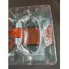 Ford Altaya DeAgostini Build The Ford GT40 Part 95 FGT095