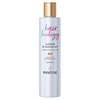 Pantene Cleanse & Reconstruct Shampoo 250ml