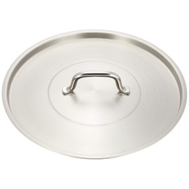 EBM 18 – 8 Professional Chef Lid 28 cm