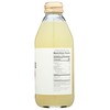 KIMINO DRINKS Sparkling Apple Juice, 8.45 Fl Oz