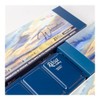 Rosa Gallery Watercolour Landscape 21 Pan Paint Set