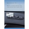 Multifunctional Car Anti-Slip Mat Mobile Phone Holder for Dashboard -