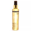 PHYTO SPECIFIC Curl legend energizing Spray 6.76 oz / 200ml