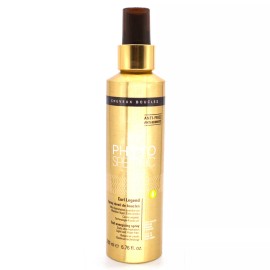 PHYTO SPECIFIC Curl legend energizing Spray 6.76 oz / 200ml