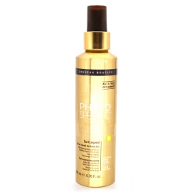 PHYTO SPECIFIC Curl legend energizing Spray 6.76 oz / 200ml