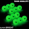 R&L Night Golf Balls Glow in The Dark - Best