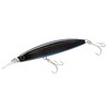 YO-ZURI (ヨーヅリ) Saltwater Lure Mag Speed Sinking 3.9 inches (100