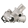 RIDEX Thermostat + Gasket