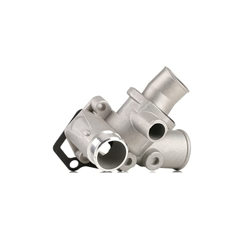 RIDEX Thermostat + Gasket