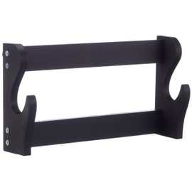 Wall mount for 1 Sword