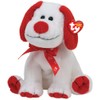 Ty Beanie Babies Heartbeat the Love Dog