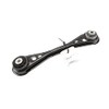 GM Genuine Parts 84606181 Rear Suspension Adjust Link