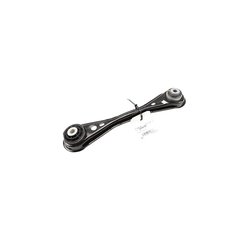 GM Genuine Parts 84606181 Rear Suspension Adjust Link