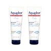 Aquaphor Baby Healing Ointment 7oz. 2 Pack