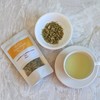 Better Food Mood Chamomile Flowers Loose Tea 50g | No