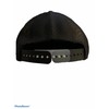 Perfect Snap Snapback unisex Hat Extender Half Size Extender