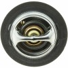 Motorad Engine Coolant Thermostat 383192 for Ford