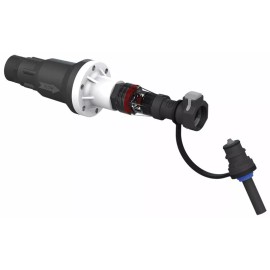 Flow-Rite BA-MS-320-00-E