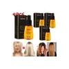 4 Anti-frizz Hair Serum For Hair Morocco Serum