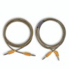 POGS Cable Set | 3.2ft QuickSafe Cable + 3.2ft POGLink