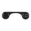 Walmeck Bone Conduction Sleep Speaker Wireless Mini Portable White Noise