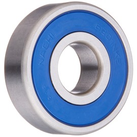 TOYOTA(トヨタ) 純正部品 フライホイール ベアリング ハチロク 品番SU003-02179