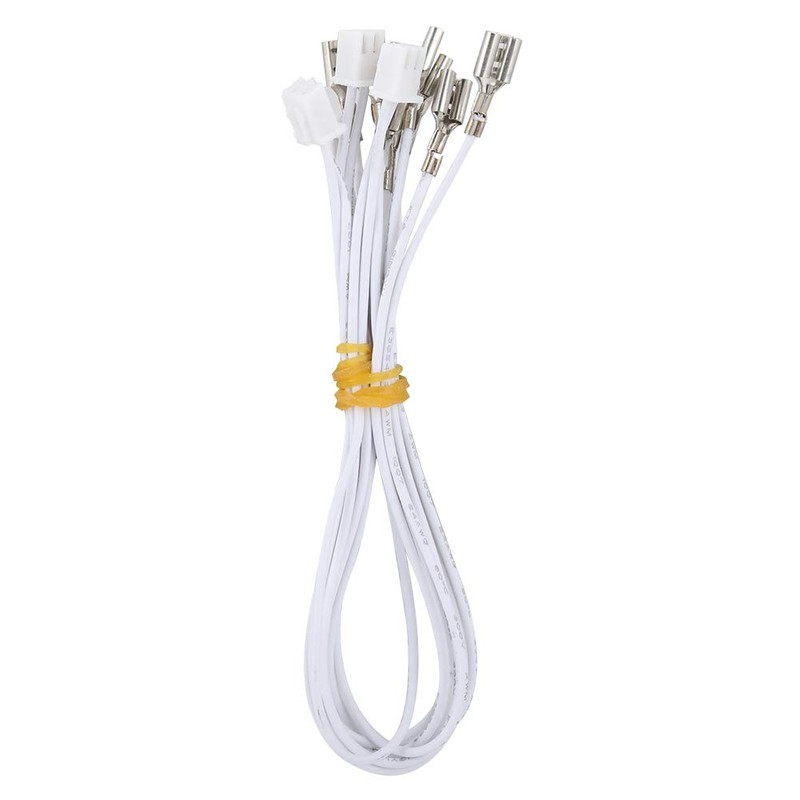 USB Encoder, Generic Game Controller PC Game Joystick Circuit Board,